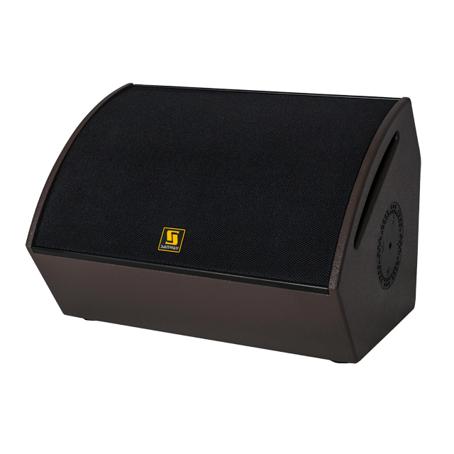 L 12 12 Coaxial Stage Monitor Speaker Buy Outdoor Stage Sound